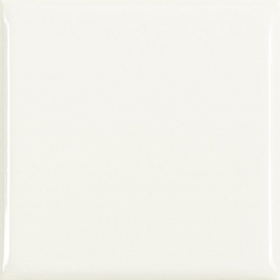 Настенная плитка Almera Ceramica Orleans White 15x15