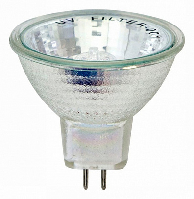 Лампа Галогеновая Feron HB8 02153