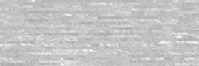 Настенная плитка Ceramica Classic Tile Alcor Серый 17-11-06-1188 20x60