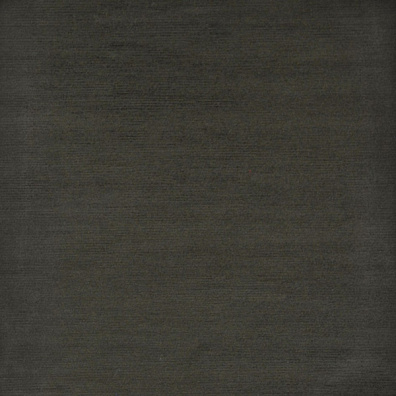 Напольная плитка Grasaro Linen Black 40x40