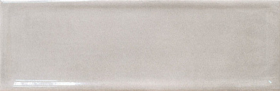 Настенная плитка Cifre Ceramica Titan Pearl 10x30,5