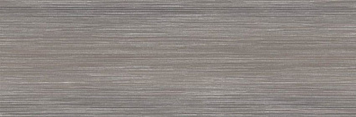 Настенная плитка Keraben Velvet Grafito 30x90
