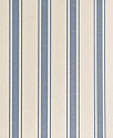 Бумажные обои Sanderson Portfolio 4 WR7671-3 Tiger Stripe