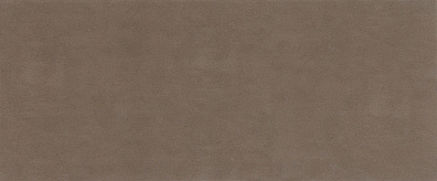 Настенная плитка Gracia Ceramica Allegro Brown Wall 02 25x60