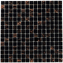 Мозаика Primacolore Avento GA230SLA (2x2) 32,7x32,7