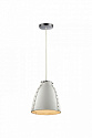 Подвесной светильник Favourite Haut 1367-1P