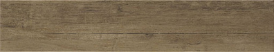 Напольная плитка Alaplana Ceramica Endor Beige Коричневый Насыщенный 23,3x120