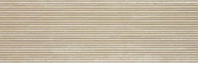 Настенная плитка Dune Glory Travertine Strips 29,5x90