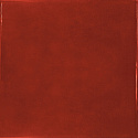 Настенная плитка Equipe Village Volcanic Red 13,2x13,2