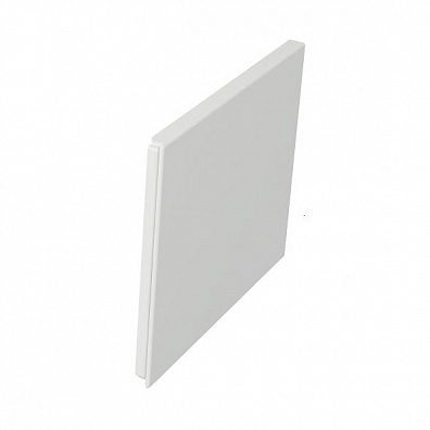 Панель для ванны Cersanit (Virgo, Intro), 75 см