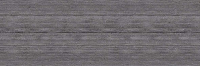 Настенная плитка Venis Century Dark Gray 33,3x100
