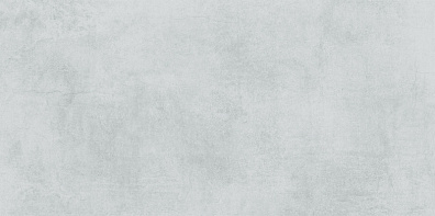 Настенная плитка Cersanit Polaris Светло-серый 29,7x59,8