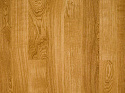 Паркетная доска Polarwood Однополосная Дуб Oregon 2000x138x14 мм