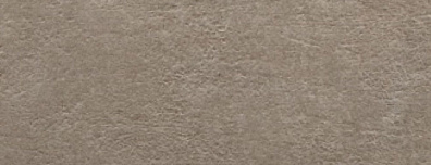 Настенная плитка Argenta Light Stone Taupe 29,5x90