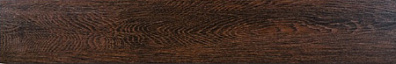Настенная плитка Venis Tavola Wenge 19.3x120