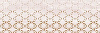 Декор Нефрит Прованс Голден Серый 1 20x60 — фото1