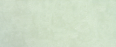 Настенная плитка Gracia Ceramica Princess Light Wall 01 25x60