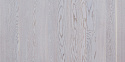 Паркетная доска Polarwood Однополосная Дуб Premium Elara White Matt 2000x138x14 мм