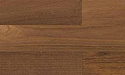 Паркетная доска Haro Трехполосная 4000 series Рубиния 2200x180x13.5 мм