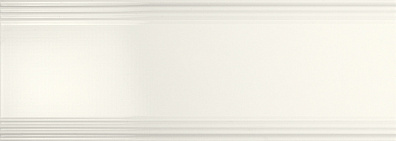 Настенная плитка Fanal People Blanco Relieve 31,6x90