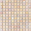 Мозаика Colori Viva Natural Stone CV20004 (2,5x2,5) 30,5x30,5