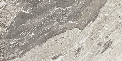 Напольная плитка Rex Ceramiche I Marmi Di Rex Marble Gray Nat.80x180 Ret