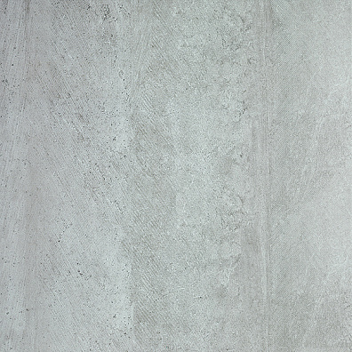 Напольная плитка Porcelanosa Rodano Taupe (4P) 59,6x59,6