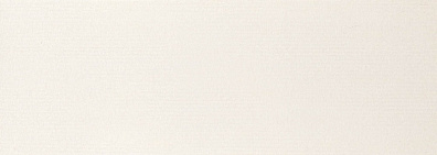 Настенная плитка Cifre Ceramica Adore White 25x70
