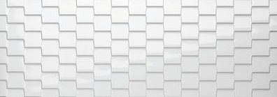 Настенная плитка Porcelanosa Marmi Scala Blanco 31,6x90