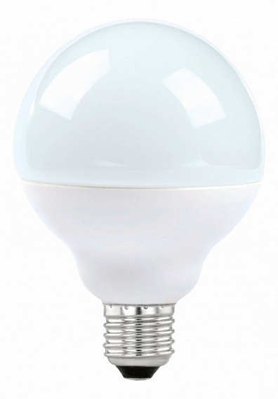 Лампа Светодиодная Eglo G90 11487
