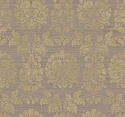 Акриловые обои 5th Avenue Designs Central Park HR0891