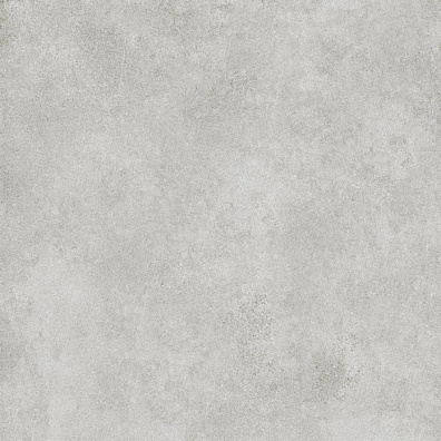 Напольная плитка Urbatek On Light Grey Nature 59,6x59,6
