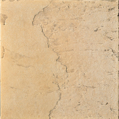 Напольная плитка Serenissima Quarry Stone Sand 31.7x31.7