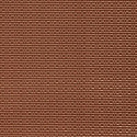 Виниловые обои Covers Wall Coverings Leatheritz 95-Copper