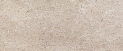 Настенная плитка Articer Venzo Dark Marfil Ret 30,5x72,5