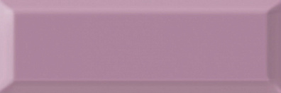 Настенная плитка Gracia Ceramica Metro Lavender Light 01 10x30