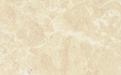 Настенная плитка Gracia Ceramica Amalfi Sand Wall 01 25x40