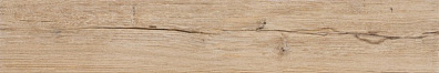 Напольная плитка Peronda Foresta Mumble-H 15,3x91