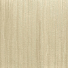 Виниловые обои Euro Decor Persea 6004-05 — фото1