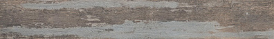 Напольная плитка Serenissima Tahoe Gold 18x118