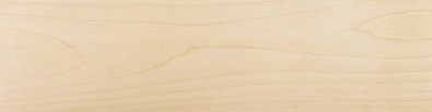 Напольная плитка Italon Element Wood Acero Nat 7,5x30