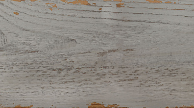 Напольная плитка Vallelunga Silo Wood Grigio 10x70