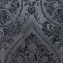 Текстильные обои San Giorgio Bellagio 7044-10
