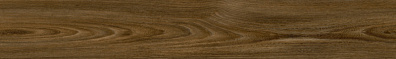Виниловая плитка Moduleo Transform Wood Click 28884