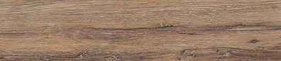 Напольная плитка Panaria North Cape Reisa 20x90,5