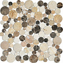Мозаика Colori Viva Natural Stone CV20098 30,5x30,5