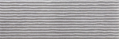 Настенная плитка Argenta Light Stone Score Grey 29,5x90