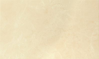 Настенная плитка Gracia Ceramica Ravenna Beige Wall 01 30x50