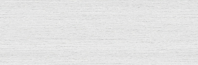 Настенная плитка Venis Nara Basic Blanco 33,3x100