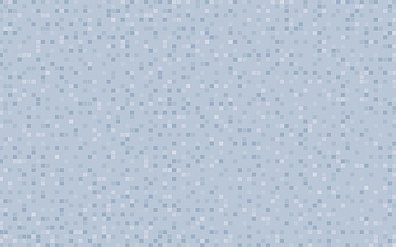 Настенная плитка Нефрит Бильбао Синяя 25x40